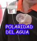 http://experimentocasero.blogspot.com/2015/04/la-polaridad-del-agua-en-video.html