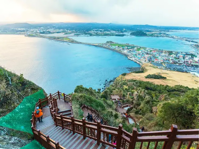 jeju island tourism jeju island to seoul jeju island history jeju island food jeju-do area jeju island facts