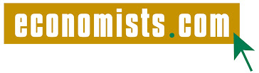 International Sponsor