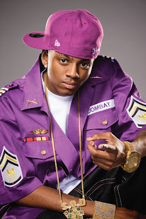 Soulja Boy Pictures