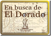 sig_el_dorado