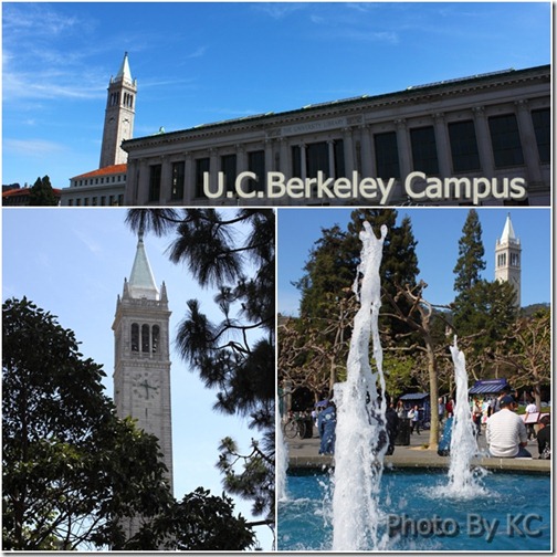 Campus Cover-2