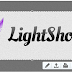 Aplikasi Lightshot untuk Screen Capture dengan Lebih Mudah