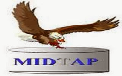  medtap careers - وظائف خالية فى شركة الشرق الاوسط للصهاريج وخطوط انابيب البترول ميدتاب للبترول