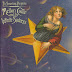 Encarte: The Smashing Pumpkins - Mellon Collie and the Infinite Sadness