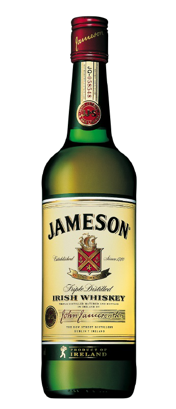 Jameson