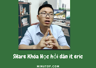 Share Khóa Học Thực Hành Bài Test Fresher React Frontend Của Hỏi Dân It Với Eric