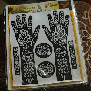 henna golecha+murah+murah henna pernikahan+perlengkapan henna+jasalukishenna+grosirhenna