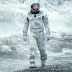 Download Movie dan Sinopsis Interstellar (2014) Sub Indo