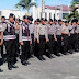 Polresta Cirebon Siapkan 900 Personel Untuk Antisipasi Gangguan Kamtibmas Selama Mudik