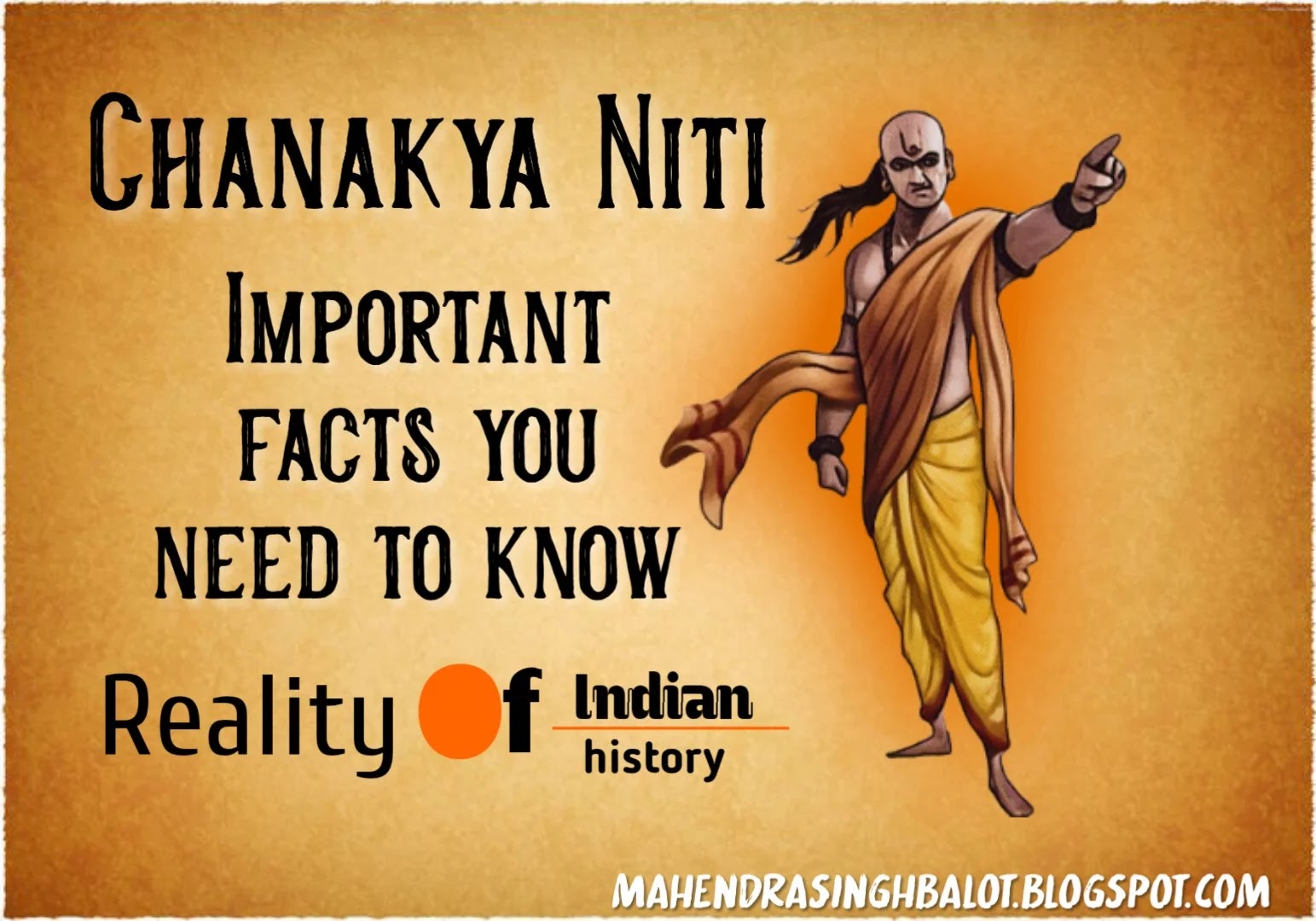 chanakya niti,chanakya neeti,chanakya niti in hindi,chanakya neeti in hindi,chanakya,chanakya niti chapter,chanakya niti full in hindi,chanakya niti video,chanakya quotes,chanakya neeti full in hindi,chanakya motivation,chanakya niti for students,acharya chanakya,7 chanakya niti,chanakya niti motivation,chanakya niti book summary,chanakya full movie in hindi,chanakya niti hindi,चाणक्य chanakya niti,why chanakya neeti,chanakya sutra,facts about Chanakya Niti, Chanakya Niti Image, , Chanakya Niti photo, Chanakya image, Chanakya quotes in hindi image, Chanakya quotes in English