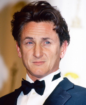 sean penn fast times at ridgemont high. Fast Times at Ridgemont High