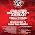 Himpunan Sejuta Ummat Selamatkan Akidah - 22 Oktober 2011 @ Stadium Shah Alam