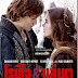 โรมิโอ & จูเลียต Romeo And Juliet (2013)