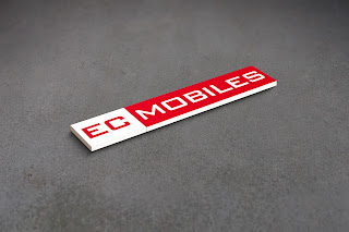 ec mobiles