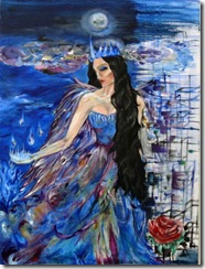 Goddess_Inanna_by_Rose_of_Inanna