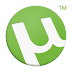 uTorrent Pro 2.25 APK Free full version for Android