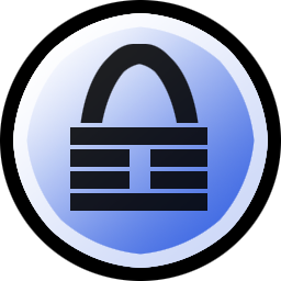 Free Portable Apps XnView, KeePass Download