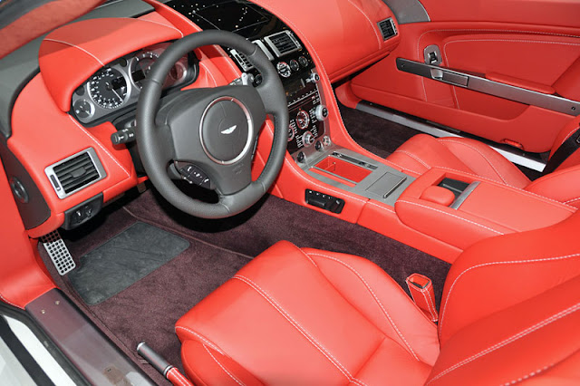 2012-Aston-Martin-V8-Vantage-Roadster-Interior-front