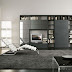 Living Room Sets Designs