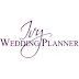 29June 2016

Administrator/Sales at Ivy Wedding Planners, Application Deadline: 15 Jul 2016

