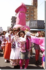 dick festival in japan (15)