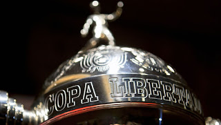 libertadores