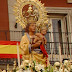 Oración a la Virgen de la Almudena (Patrona de Madrid)