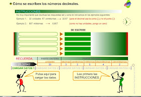 http://www.eltanquematematico.es/todo_mate/decimales_e2/comoseescriben_p.html