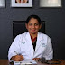 Dr. Safeena Anas | Best Gynecologist in Dubai | Aster Hospital