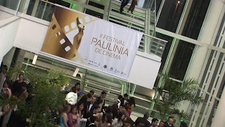 www.festivalpaulinia.com.br