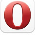 Opera Mini 12 Full Version Free Download