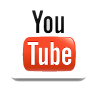 Canal Youtube