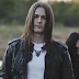 Satyricon estrena nuevo lyric vìdeo