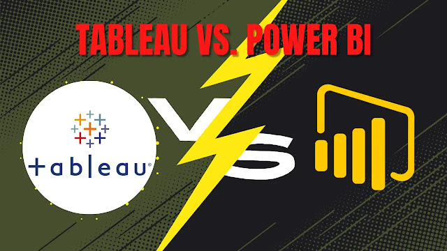 tableau-vs-powerbi