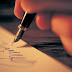 Writers tutorial entry; how to build subplots from multiple point views