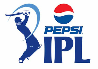 Ten cricketers willing to play in IPL