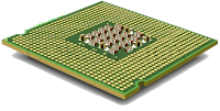Micro Processer
