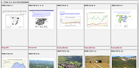 http://alumnos2batgeoifach.blogspot.com.es/2014/11/tema-5-practicos-y-recursos.html