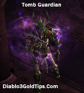 Free Diablo 3 Gold, XP, & Loot