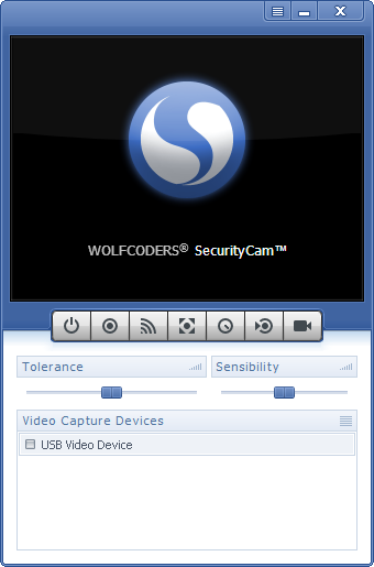 SecurityCam.jpg