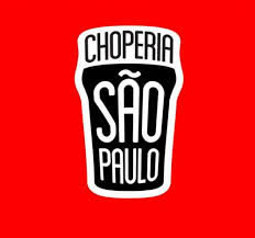 Choperia São Paulo 