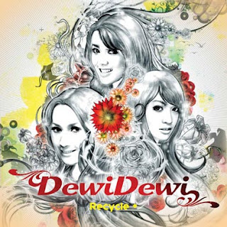 dewidewi,dewi dewi,mp3 dewidewi