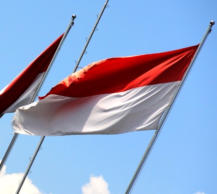 CERITA ASYIK: Hari-Hari Besar Indonesia (Lengkap)