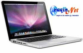 Apple MACBOOK PRO 13 MC375ZA