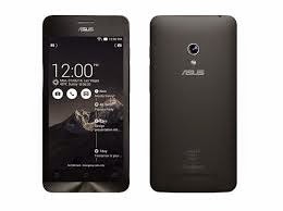 Spesifikasi Dan HargaTerlengkap Asus Zenfone