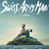 Swiss Army Man - Main Plot and the Official Trailer