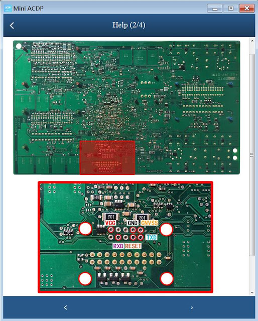 acdp-volvo-semi-smart-5-button-key-programming-11