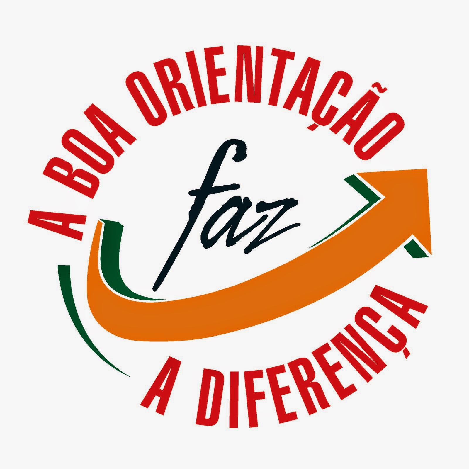 Não coloque sua saúde em risco!