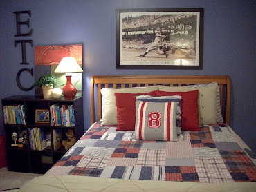 #10 Kids Bedroom Design Ideas